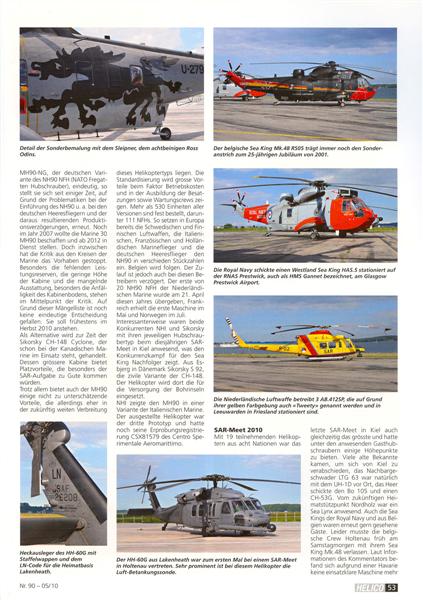 Helico Revue Nr90 S53.jpg